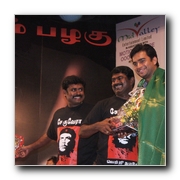 Thambi 100th day celebrations